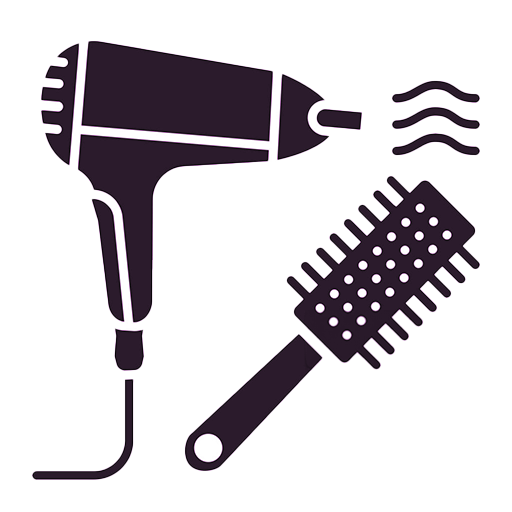 hairdryer.png