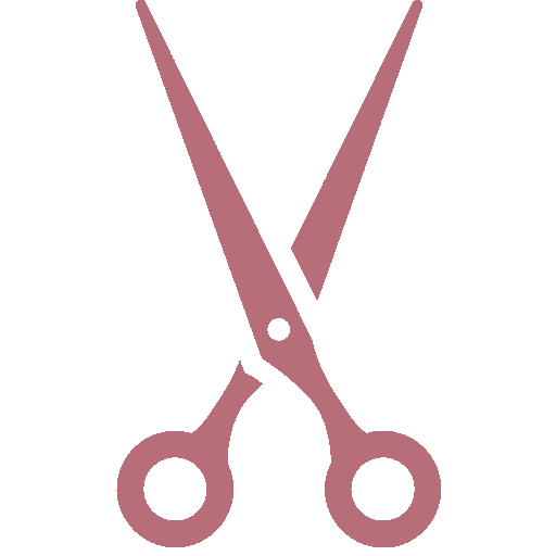scissors.png