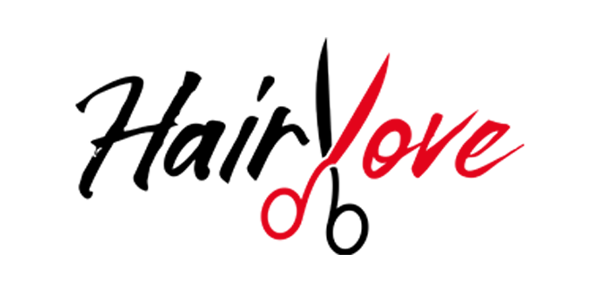 HairLove by Emre Tunç