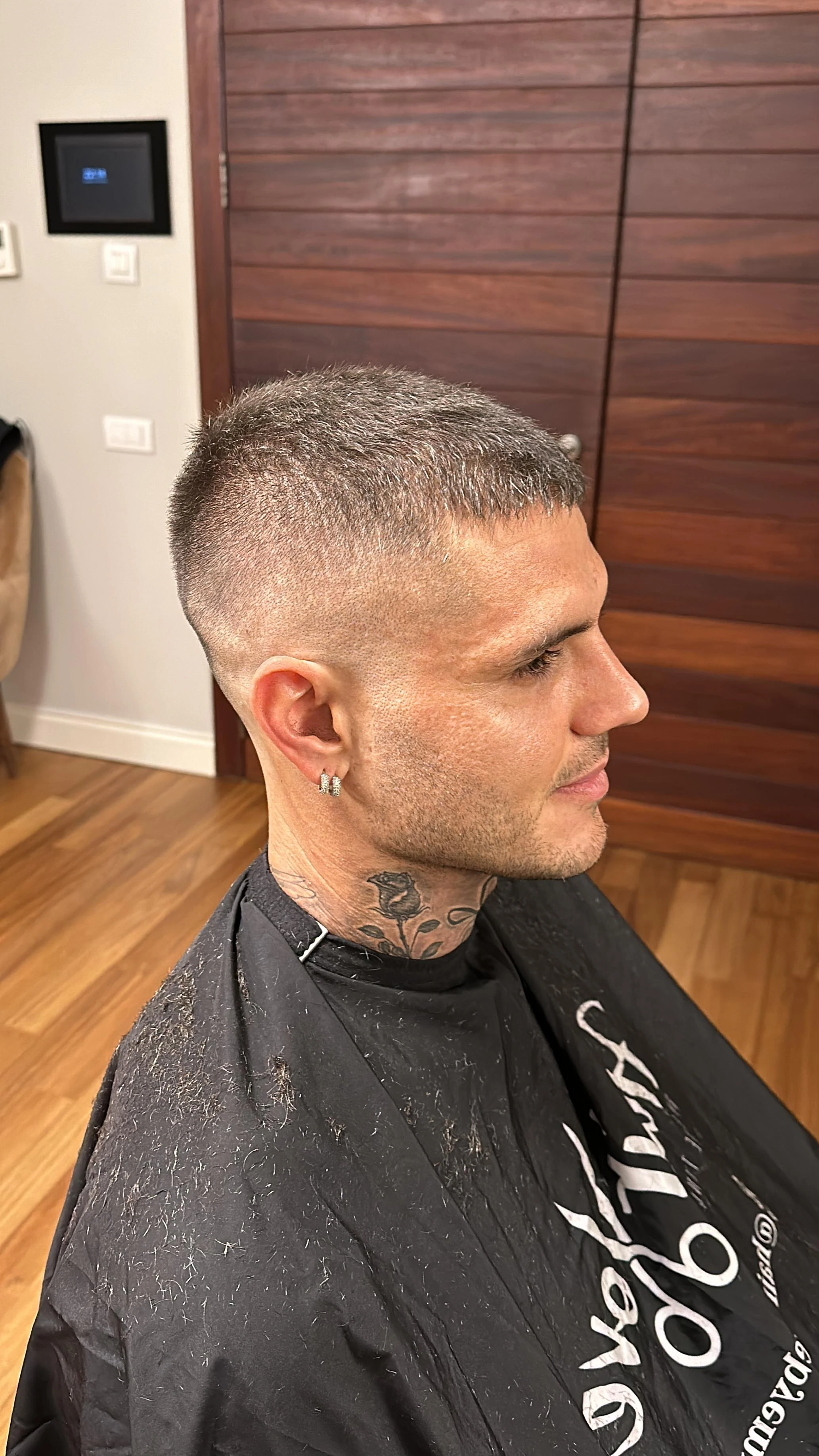 Mauro Icardi